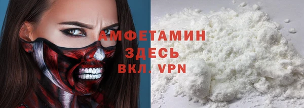 спиды Алексеевка