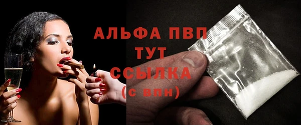 соль ск Алзамай