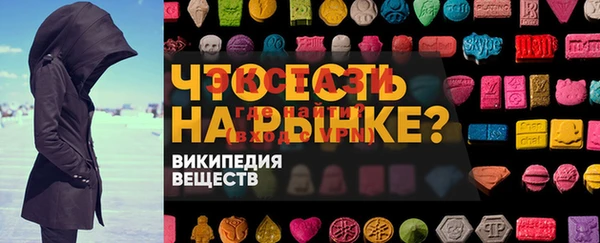 таблы Абдулино