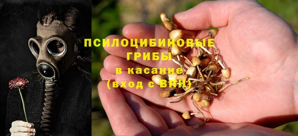 амфетамин Абинск